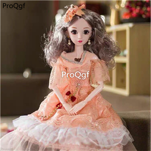 69usd Ngryise 1 set lovely sweet toy girl seat style