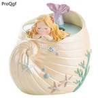 69usd Ngryise 1 set home rack for toilet paper beautiful fish