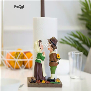 69usd Ngryise 1 set marry me or cat series paper rack