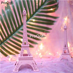 29usd Ngryise 1 set minshuku photographer love small table statue