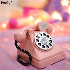 29usd Ngryise 1 set minshuku photographer love small table statue