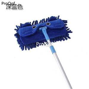 29usd Ngryise 1 set do home clean work chinese love tool