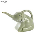 19usd Ngryise 1 set elephant shape water spray tool