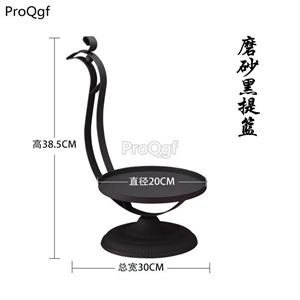 99usd Ngryise 1 set musical instrument pipa series food decoration plate(no food inside)