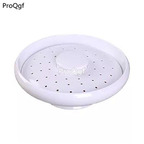 69usd Ngryise 1 set creative life attitude food decoration plate(no food inside)