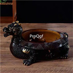 99usd Ngryise 1 set sea animal food decoration plate(no food inside)