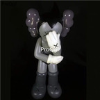 139usd Ngryise 1 set atongmu toy hot in ins