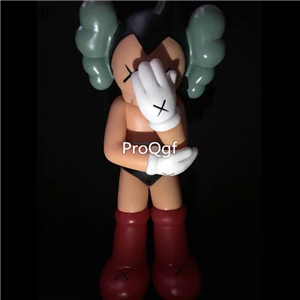 139usd Ngryise 1 set atongmu toy hot in ins