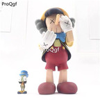199usd Ngryise 1 Set pinuocao toy series