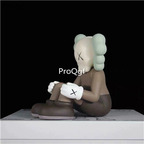 139usd Ngryise 1 Set zhimajie toy series home decoration
