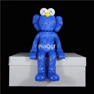 139usd Ngryise 1 Set zhimajie toy series home decoration