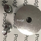 Ngryise 1 set m30 punch press die mold whatsapp: +86 15161176043