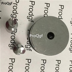 Ngryise 1 set a215 punch press die mold whatsapp: +86 15161176043
