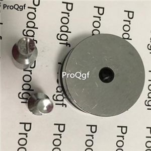Ngryise 1 set a215 punch press die mold whatsapp: +86 15161176043