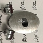 Ngryise 1 set m367 punch press die mold whatsapp: +86 15161176043