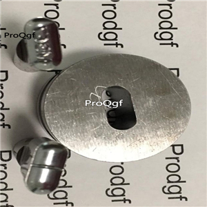 Ngryise 1 set m367 punch press die mold whatsapp: +86 15161176043