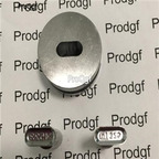 Ngryise 1 set m523 punch press die mold whatsapp: +86 15161176043