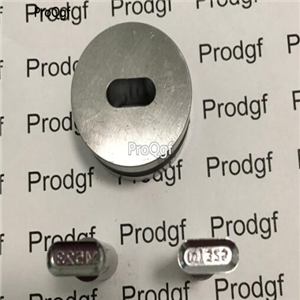Ngryise 1 set m523 punch press die mold whatsapp: +86 15161176043