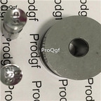 Ngryise 1 set rp10325 punch press die mold whatsapp: +86 15161176043