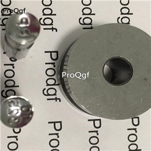 Ngryise 1 set rp10325 punch press die mold whatsapp: +86 15161176043