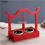 89usd Ngryise 1 set creative food decoration plate(no food)