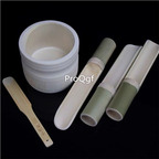 59usd Ngryise 1 set recommend put shrimp creative food decoration plate(no food)