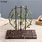 69usd Ngryise 1 set moon life series creative food decoration plate(no food)