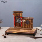 89usd Ngryise 1 set home series creative food decoration plate(no food)