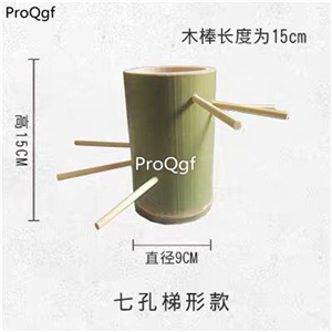 39usd Ngryise 1 set interesting life creative restaurant decoration plate(no food)