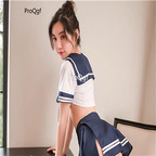 39usd Ngryise 1 Set girl night club comfortable dress