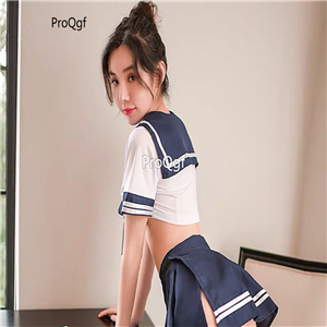 39usd Ngryise 1 Set girl night club comfortable dress