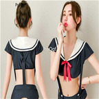 39usd Ngryise 1 Set girl night club comfortable dress hot one