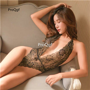 39usd Ngryise 1 Set girl night club hot dress many series