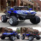 399usd Ngryise 1 set children speed wild car can seat