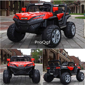 399usd Ngryise 1 set children speed wild car can seat