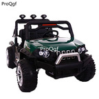 399usd Ngryise 1 set children cool wild car can seat