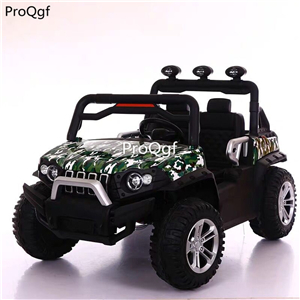 399usd Ngryise 1 set children cool wild car can seat