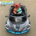 599usd Ngryise 1 set children fashion car can seat