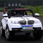 599usd Ngryise 1 set children so amazing car can seat