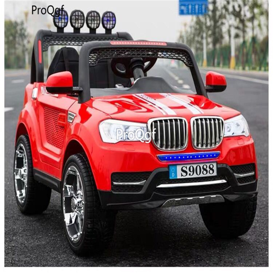 599usd Ngryise 1 set children so amazing car can seat