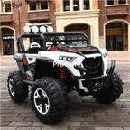 599usd Ngryise 1 set children fantastic car can seat outdoor use