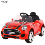 399usd Ngryise 1 set children fantastic can seat car outdoor use
