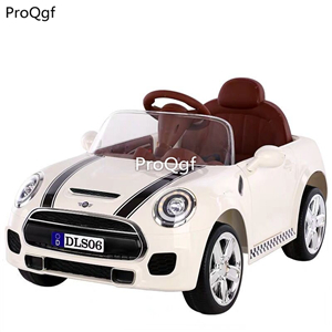 399usd Ngryise 1 set children fantastic can seat car outdoor use