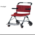 399usd Ngryise 1 set 91*44*73cm wheel chair for old people
