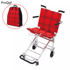 1399usd Ngryise 1 set pretty many series travelling wheel chair