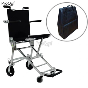 1399usd Ngryise 1 set pretty many series travelling wheel chair