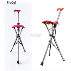 299usd Ngryise 1 set for 150-175cm people use travelling walking stick can seat