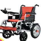 1399usd Ngryise 1 set  commercial travelling wheel chair