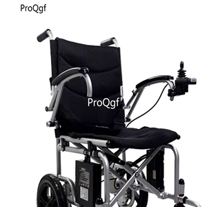269Ngryise about 90*56*88cm lithium battery wheel chair with good brakes safe your life in emergency
