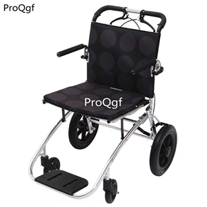 500usd Ngryise 1 set red or black pot series wheel chair alluminum alloy